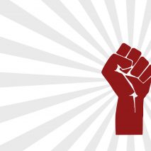 How ‘User Power’ defines the future of ERP