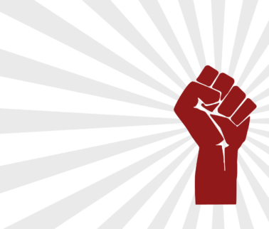 How ‘User Power’ defines the future of ERP