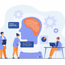 How data scientists deliver better value