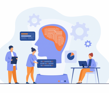 How data scientists deliver better value