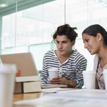 How Mental Health Services Benefit from Digital