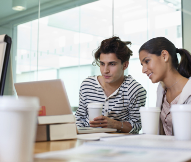 How Mental Health Services Benefit from Digital