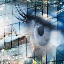 Virtual Reality in healthcare, Sci-Fi or certainty?
