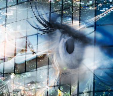 Virtual Reality in healthcare, Sci-Fi or certainty?