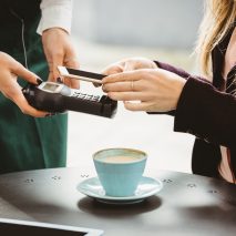How new changes to PCI compliance affect you
