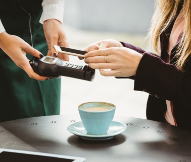 How new changes to PCI compliance affect you
