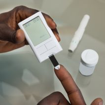 The amazing drug delivery technologies set to transform the pharmaceutical industry