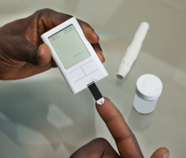 The amazing drug delivery technologies set to transform the pharmaceutical industry