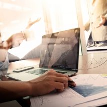 Five things that make CyberEssentials essential