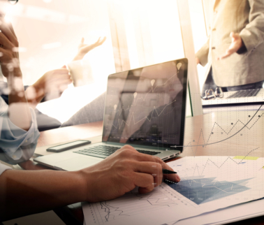Five things that make CyberEssentials essential