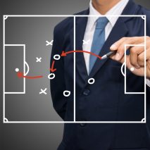 Six more reasons to smartsource your software development