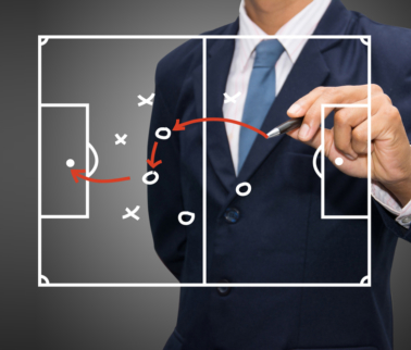 Six more reasons to smartsource your software development