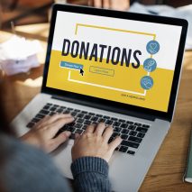 NGO software development challenges and how to solve them