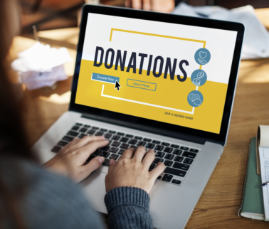 NGO software development challenges and how to solve them