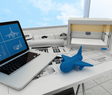 Is your ERP system ready for 3D printing?