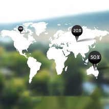 Software and data: keys to the progressive NGO