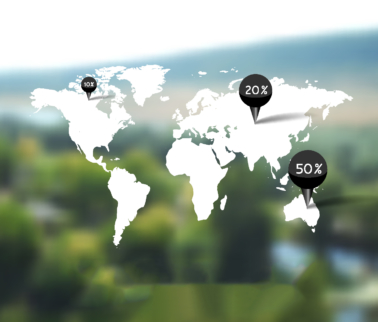 Software and data: keys to the progressive NGO