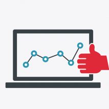 5 reasons to use data visualisation for business advantage
