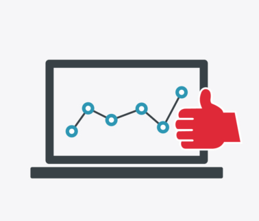 5 reasons to use data visualisation for business advantage