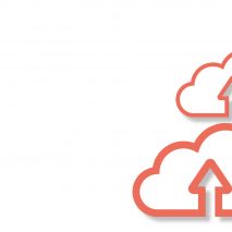 Why boring old backup should be a top business priority