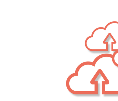 Why boring old backup should be a top business priority