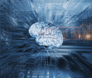 How your business could profit from AI in the future