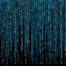 What Blockchain could mean for your business