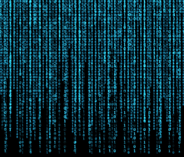 What Blockchain could mean for your business