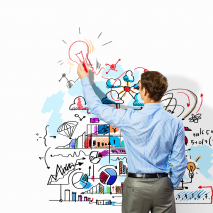 4 neverfail ways to capture what’s inside your client’s head
