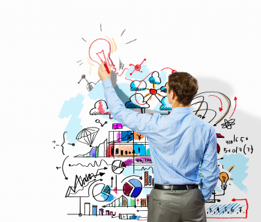 4 neverfail ways to capture what’s inside your client’s head
