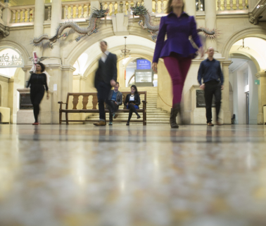 Scoping software projects the Agile way