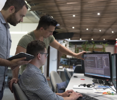 Believe it or not, good software is supposed to be expensive