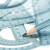 How event-driven business process management enables you to target, design and deliver change