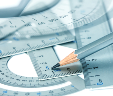 How event-driven business process management enables you to target, design and deliver change
