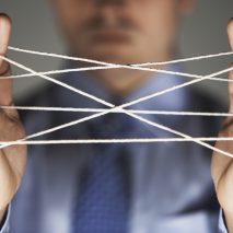 Overcoming the CIO’s dilemma: data protection or business agility?