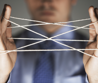 Overcoming the CIO’s dilemma: data protection or business agility?