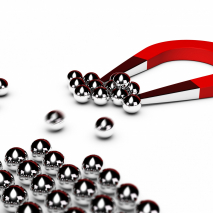 How business dexterity can unlock market leading customer experiences