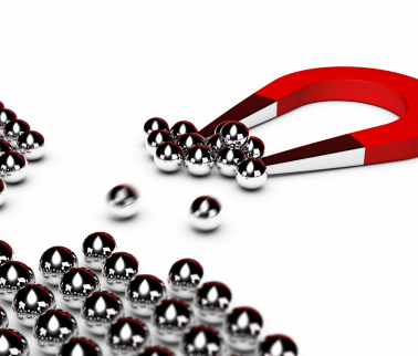 How business dexterity can unlock market leading customer experiences