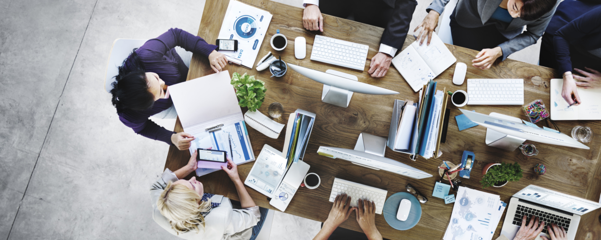 SaaS, PaaS, IaaS and all that jazz made into clear business sense