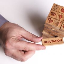 Protect your customers, profits and reputation with an IT security healthcheck