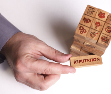 Protect your customers, profits and reputation with an IT security healthcheck