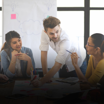 Staying sane and efficient during the software scoping process