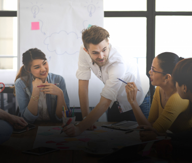 Staying sane and efficient during the software scoping process