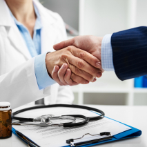 Why DevOps is being prescribed in the healthcare and pharma sectors
