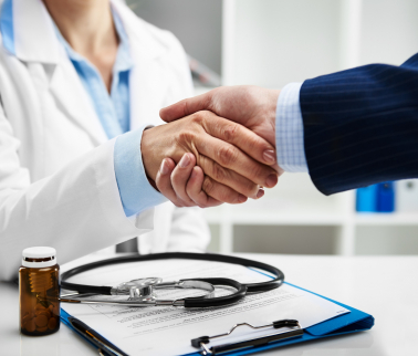 Why DevOps is being prescribed in the healthcare and pharma sectors
