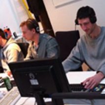 Being a software developer at illumo digital
