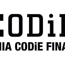 illumo digital named SIIA business technology CODiE award finalist