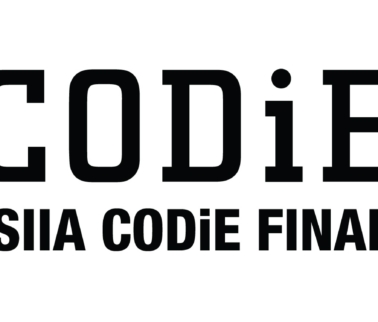 illumo digital named SIIA business technology CODiE award finalist