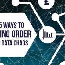 Data Governance