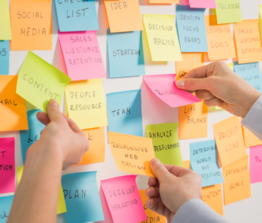 5 steps to a successful Software Startup
